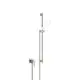 DORNBRACHT-UP-Einhandbatterie-mit-integriertem-Brauseanschluss-SERIENSPEZIFISCH-36013970-Platin-gebuerstet-36013970-06 gallery number 1